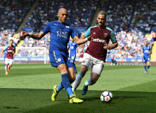 接受更高水 接受更高水