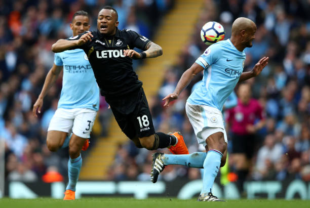 曼联中场新 曼联中场新