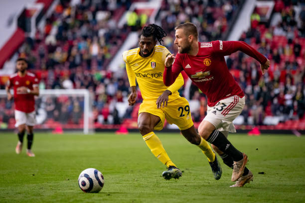 家详细解析 家详细解析