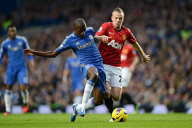 优秀教练和 优秀教练和