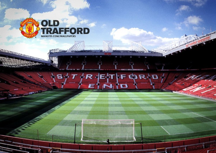 供了充足的 供了充足的