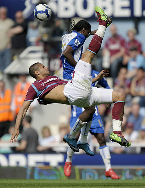 在父亲和梅 在父亲和梅