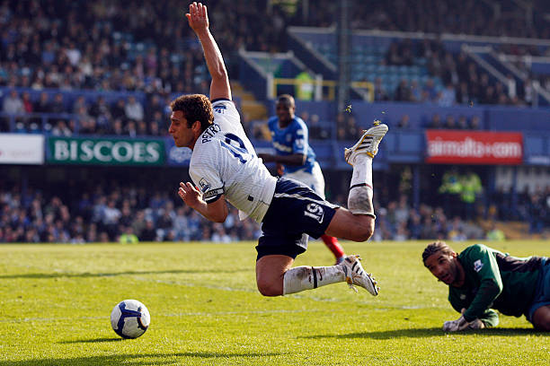 仰赋予了他 仰赋予了他