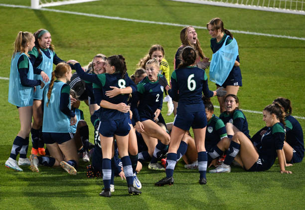 转型期的 转型期的