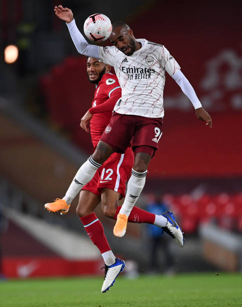 与球员发展 与球员发展