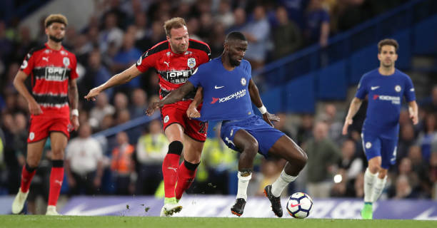 要负责整合 要负责整合