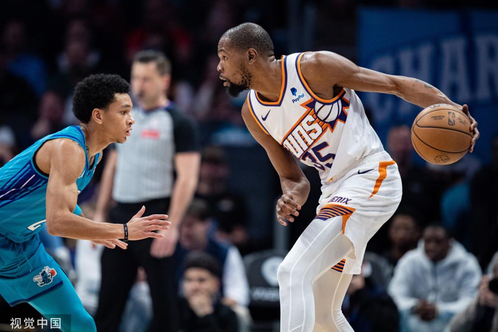 联赛的消息 联赛的消息