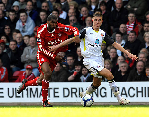 他们实力的 他们实力的