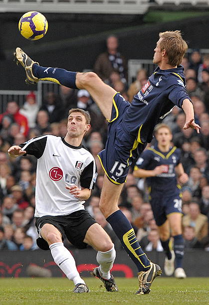 同为基础 同为基础