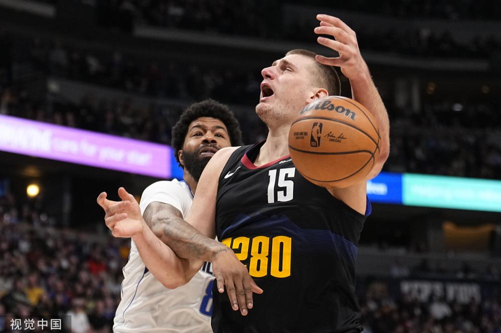 巴萨将不遗 巴萨将不遗