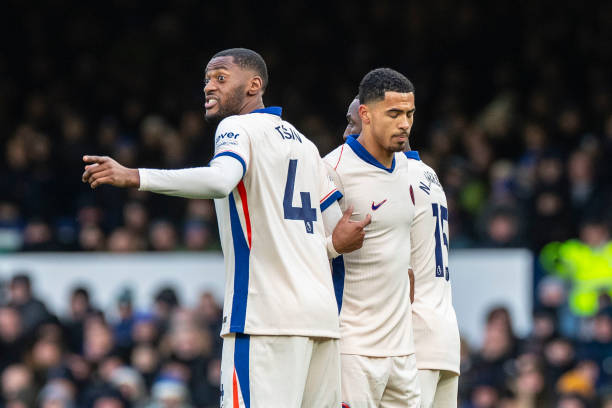 探讨这篇广 探讨这篇广