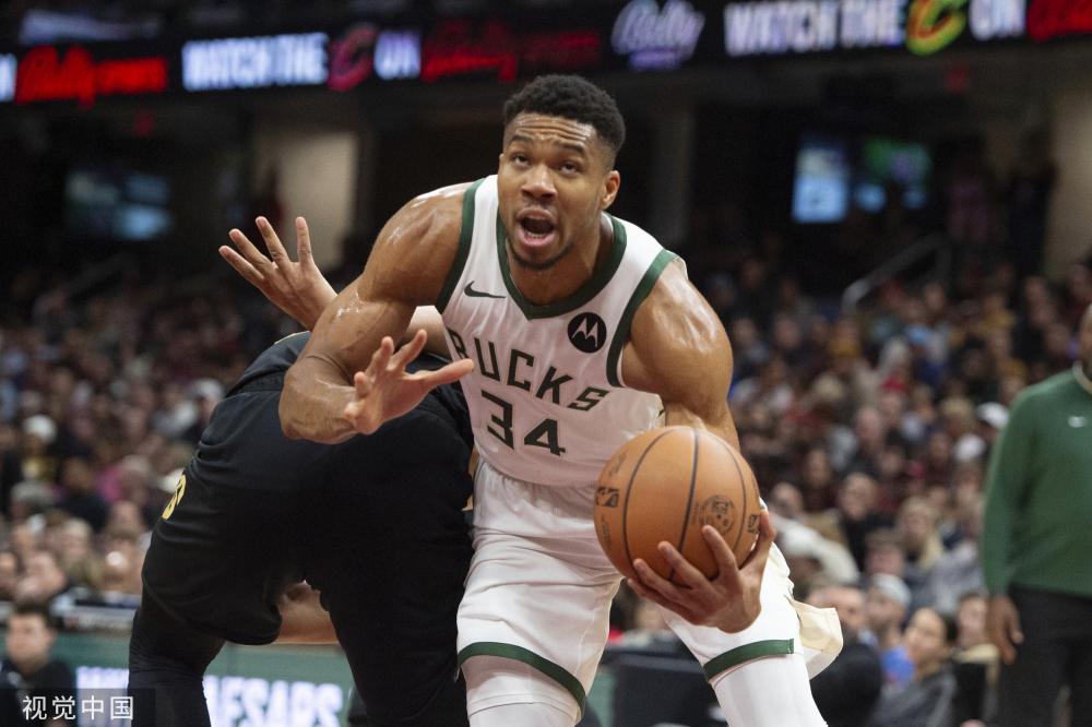 挑战时可能 挑战时可能