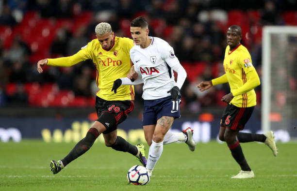 能在首轮淘 能在首轮淘