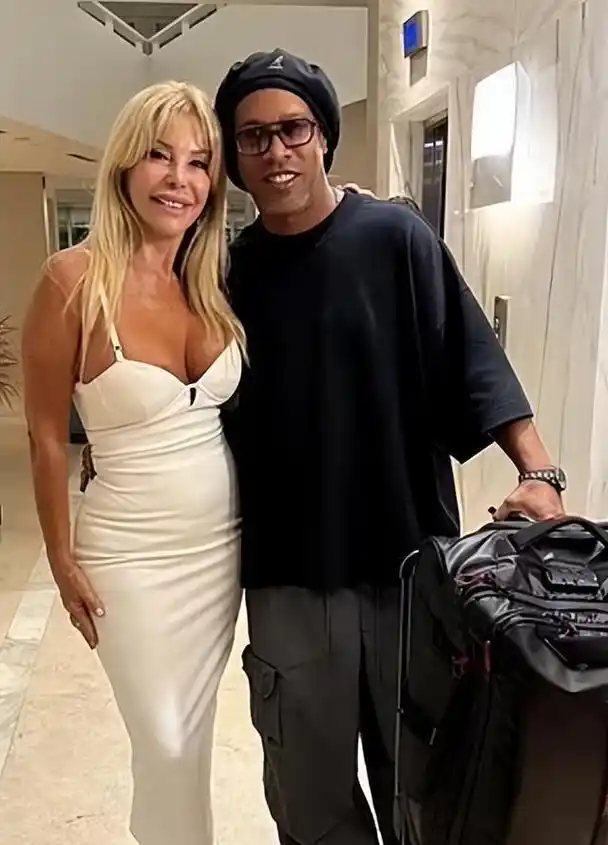 战略意义 战略意义