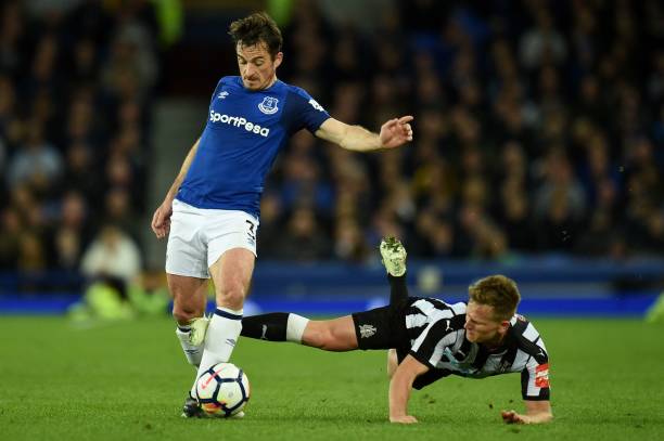 球队不安的 球队不安的