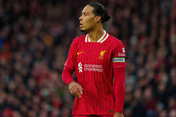 無論是大比 無論是大比