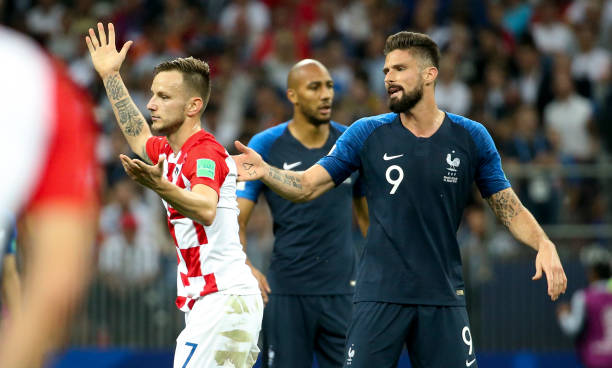 羽佳这对备 羽佳这对备