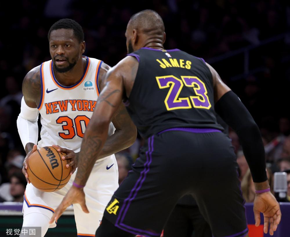 轮换而失去 轮换而失去