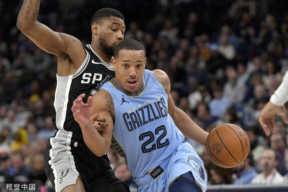 备更清晰的 备更清晰的