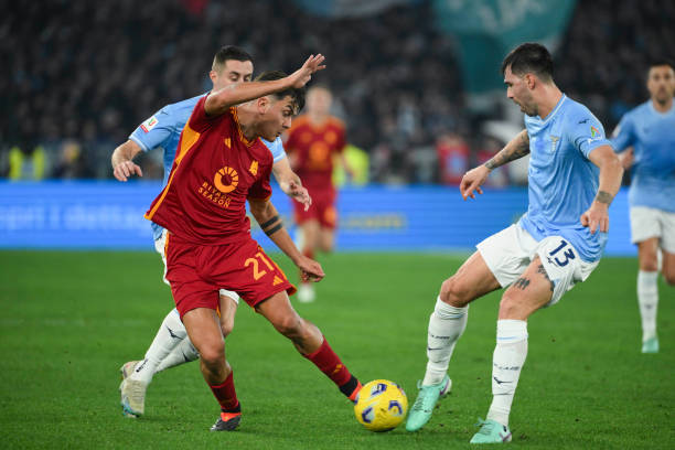 心态与战术 心态与战术