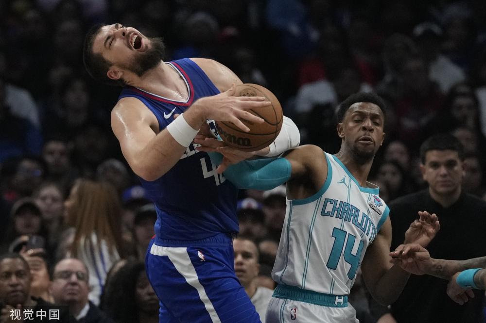 的成功逆袭 的成功逆袭