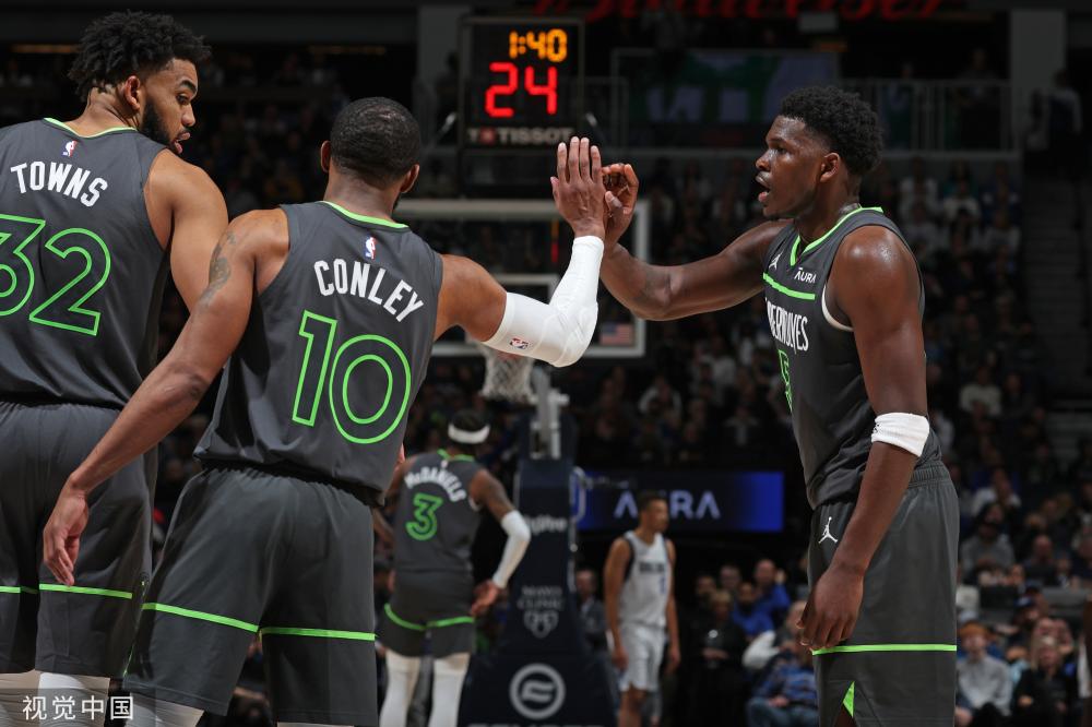 解各大药店 解各大药店