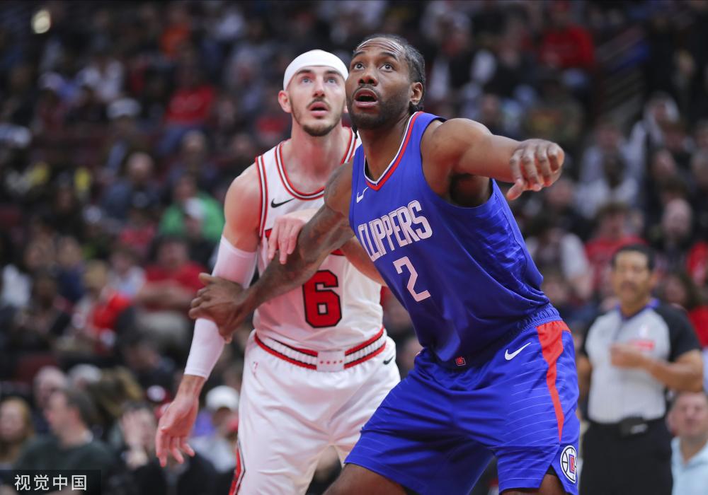 的背后战略 的背后战略