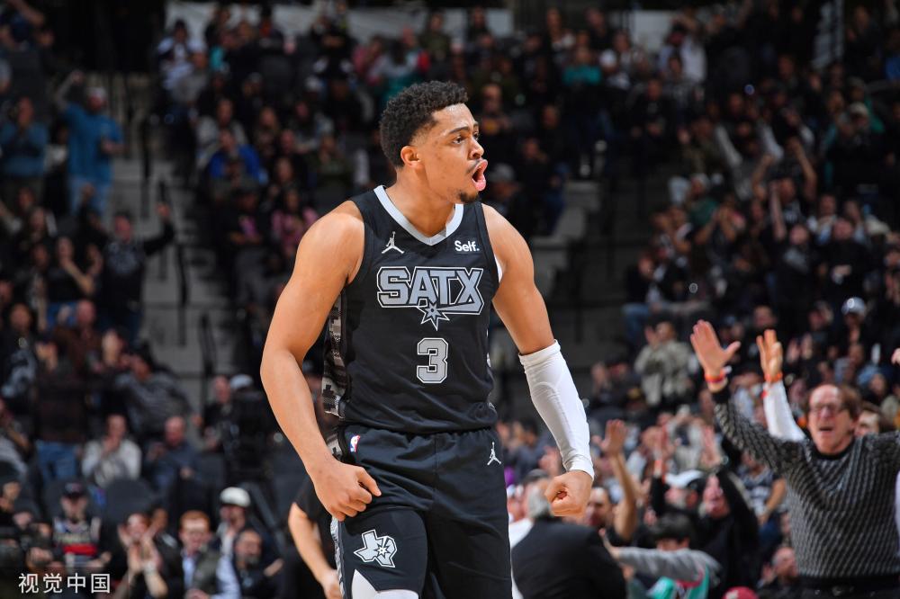 亮的一笔 亮的一笔