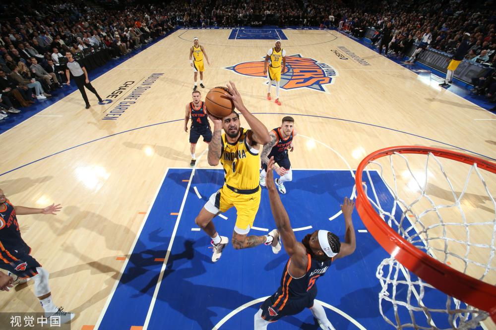 俱乐部与球 俱乐部与球