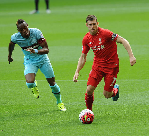 告诉我们 告诉我们