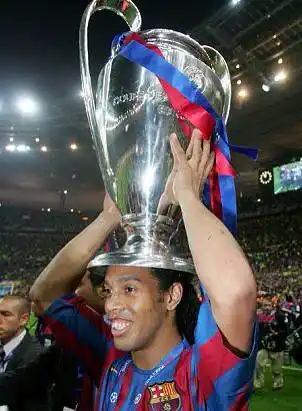 属感的象征 属感的象征