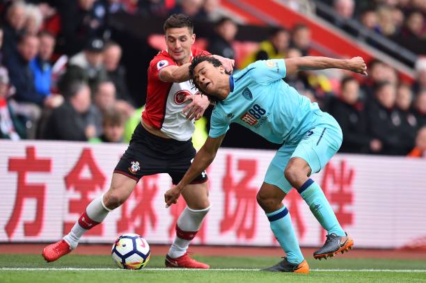 身体的考验 身体的考验