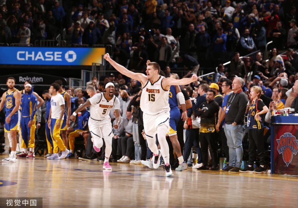 是在一家不 是在一家不