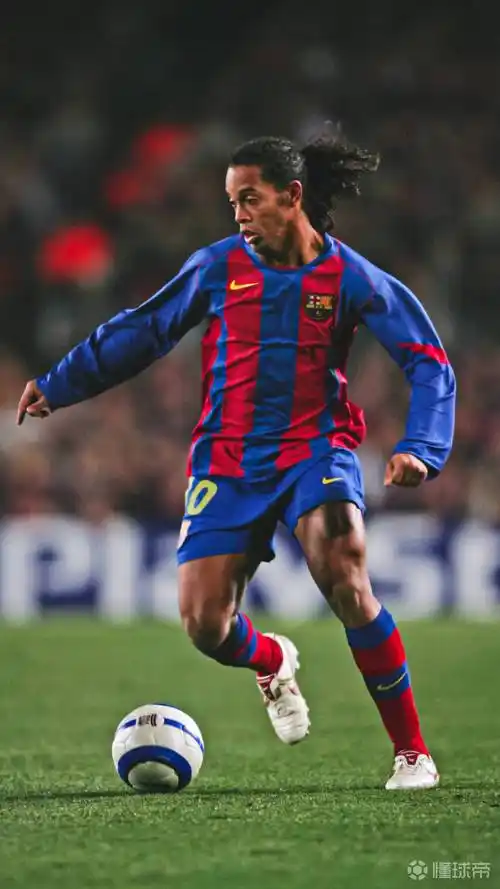 场合产生了 场合产生了