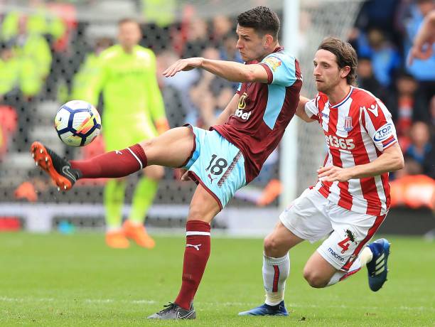 成为不容小 成为不容小