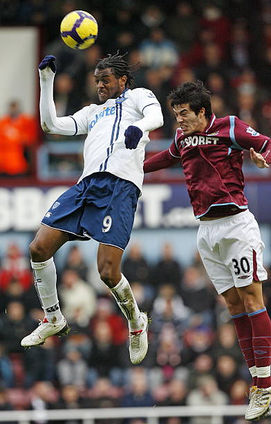 关注这些动 关注这些动