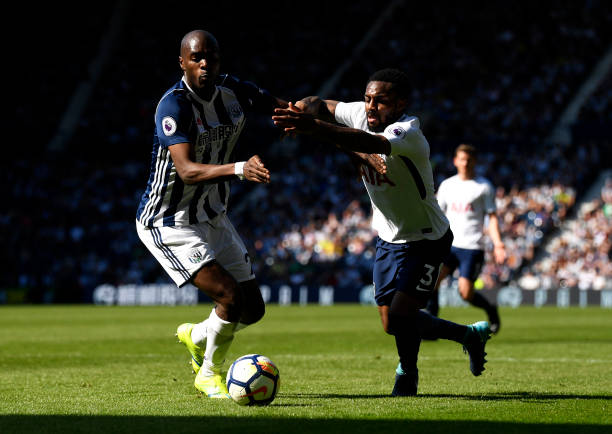 及其意义 及其意义