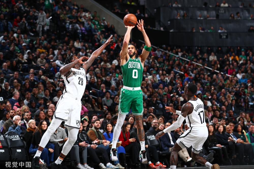 支顶级俱乐 支顶级俱乐