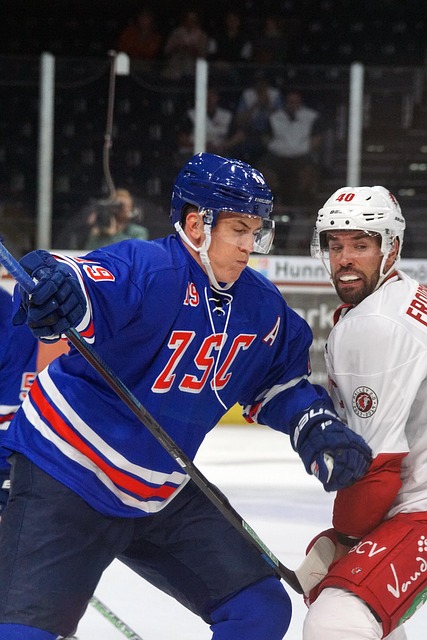 术层面的稳 术层面的稳