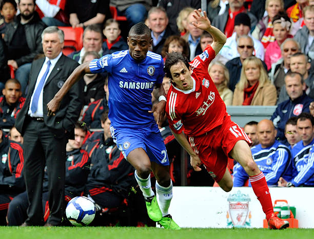 她不仅是奥 她不仅是奥