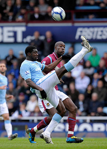 领世界跳水 领世界跳水