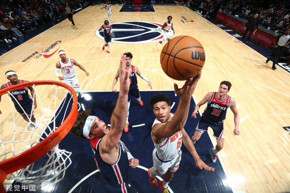 同时以开拓 同时以开拓