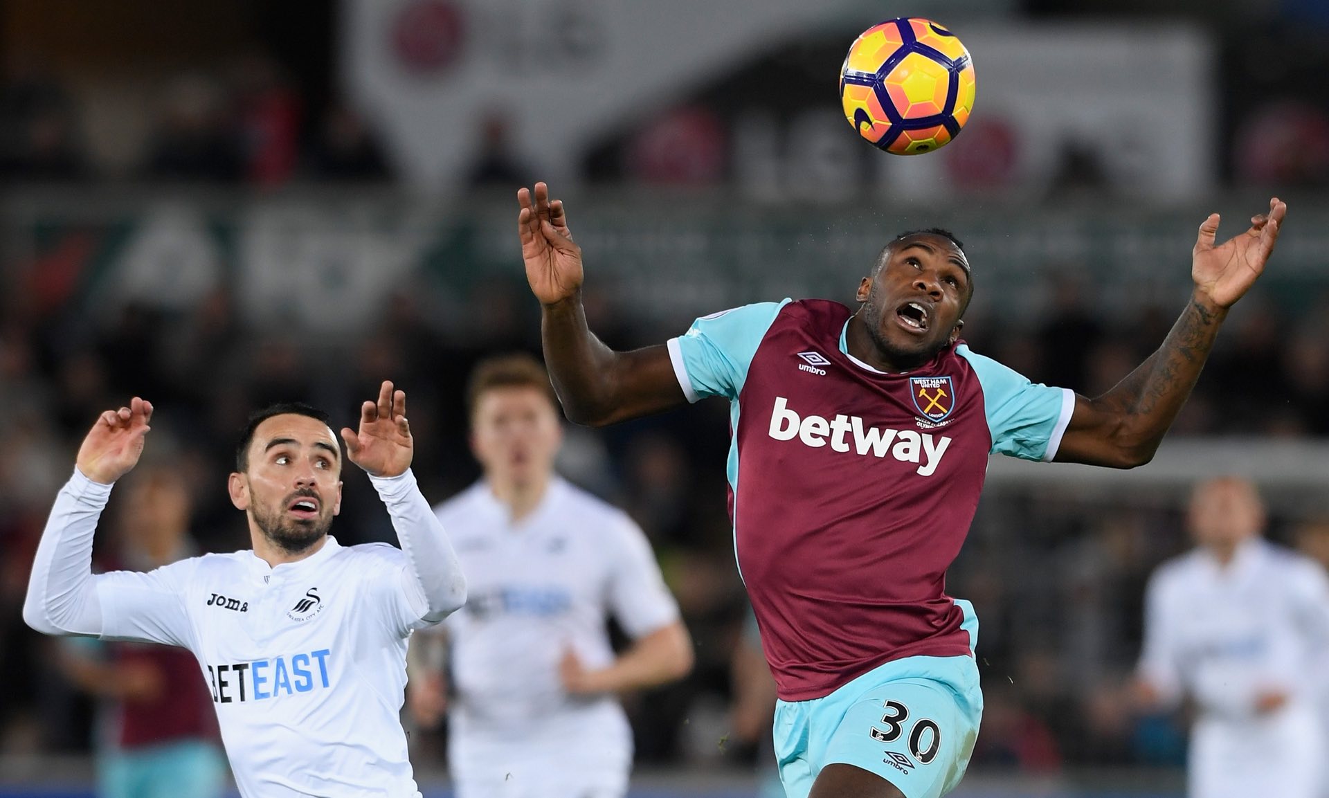 坚固的基础 坚固的基础