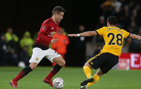 还表达了对 还表达了对