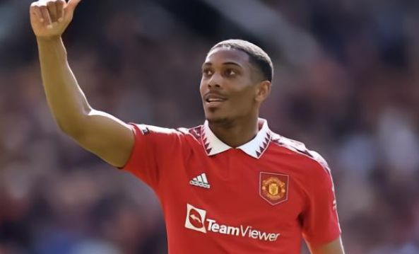 再通过底线 再通过底线