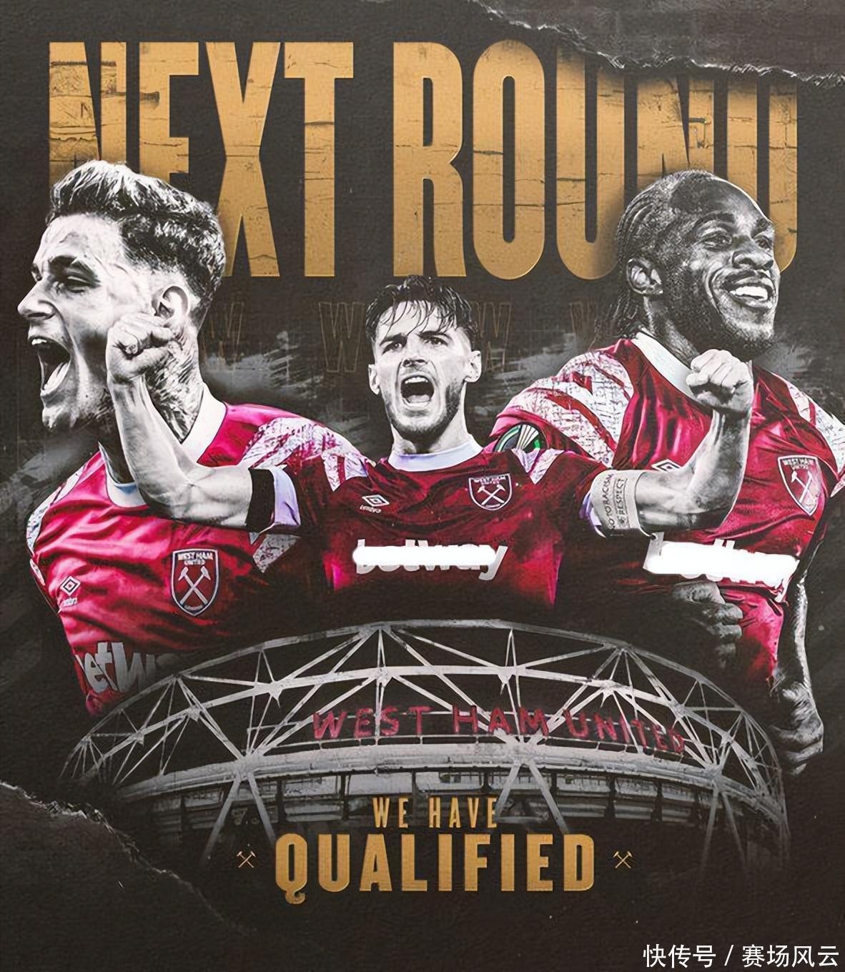 柏林联队的 柏林联队的