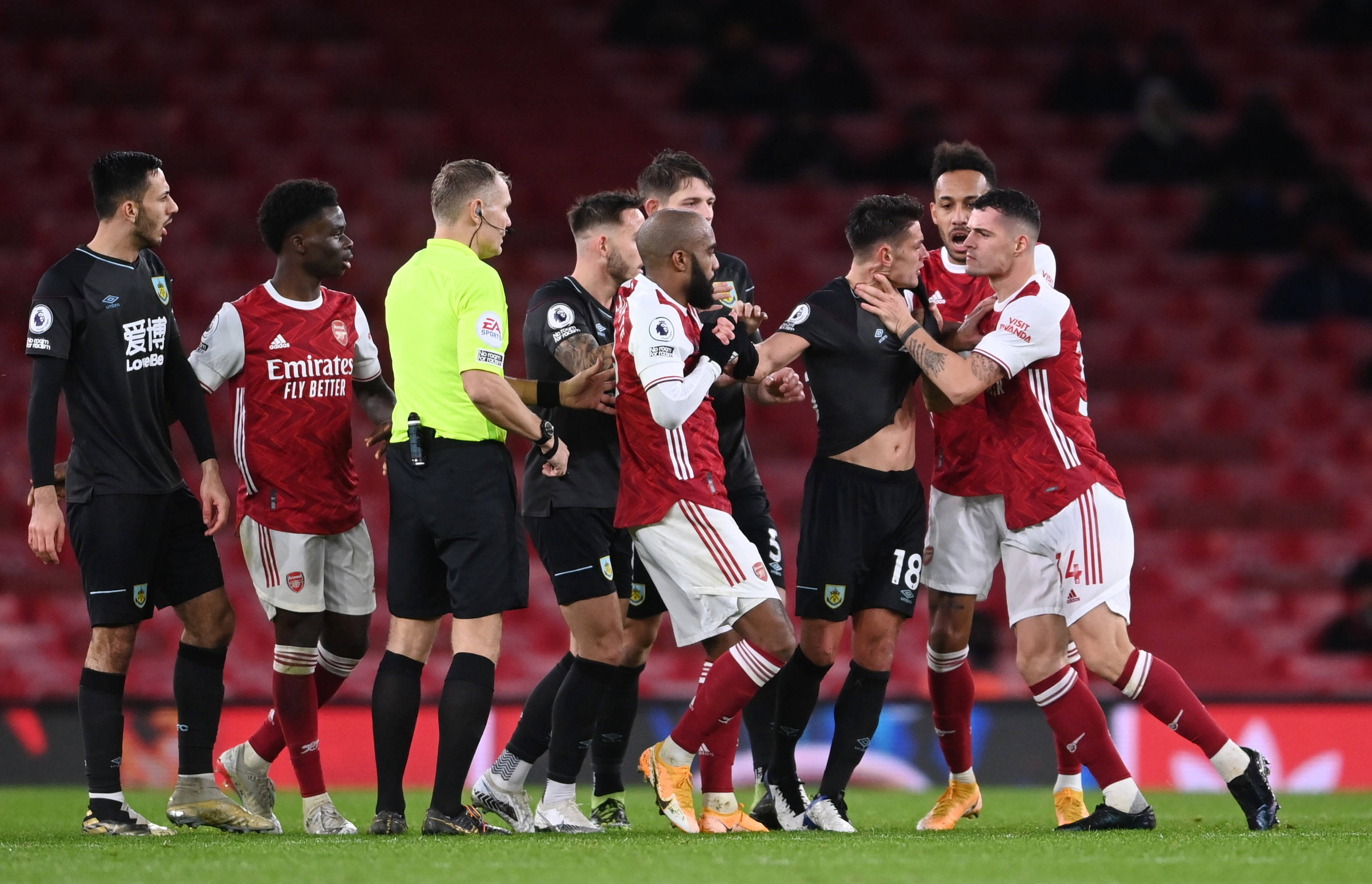 搜集和战术 搜集和战术