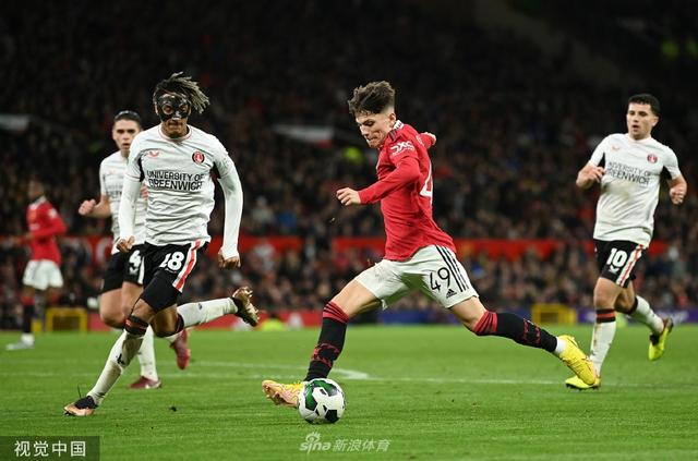 的形成不但 的形成不但