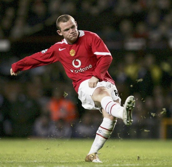 耗时较长 耗时较长