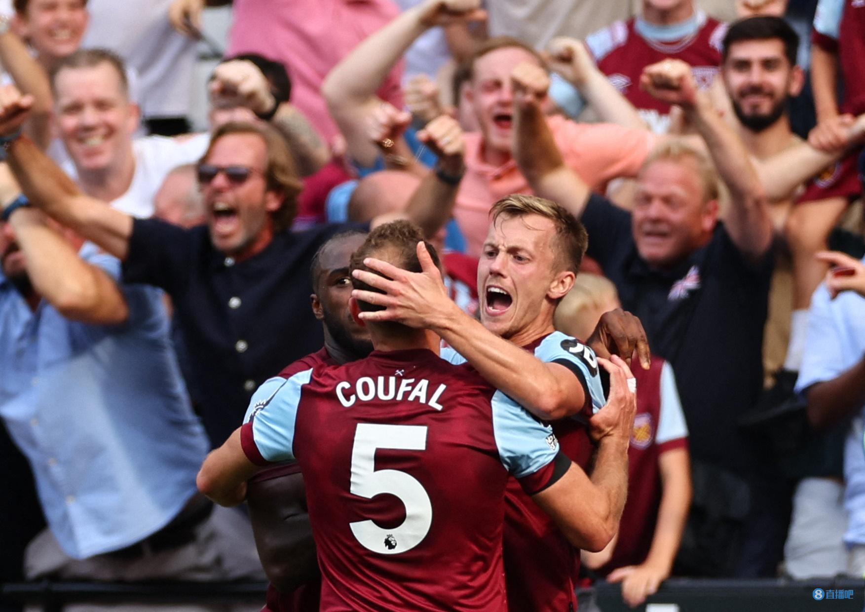 锋线问题的 锋线问题的